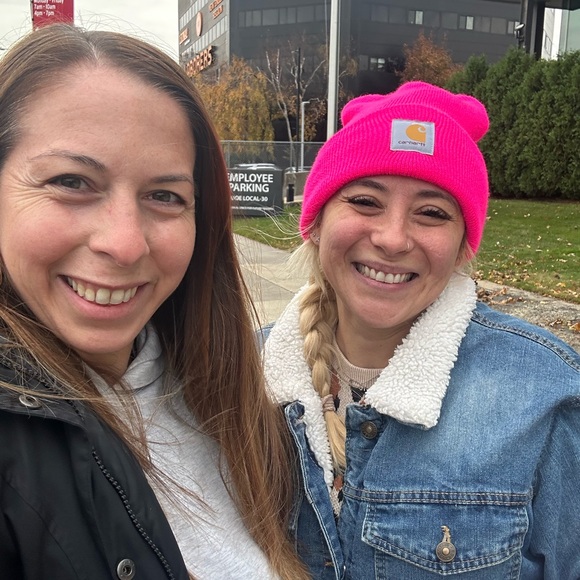 Jillgtravels57 is going live ❤️ - Picture 15 of 16